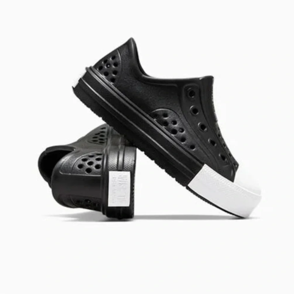 SOLD - Picture 2 of 12